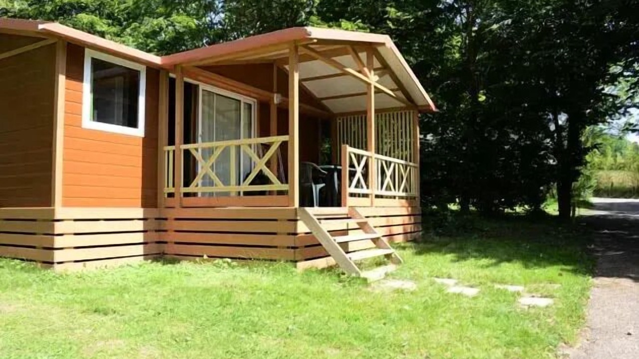 Photo of Outdoor in Saint-Paul-de-Vezelin