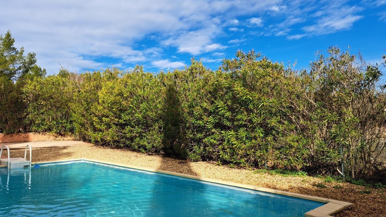 Photo of Outdoor in Montfort-sur-Argens