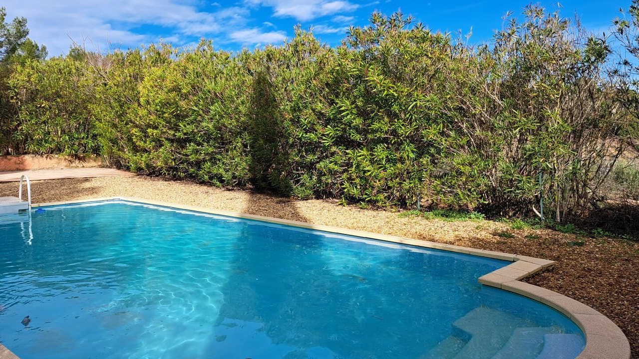 Photo of Outdoor in Montfort-sur-Argens