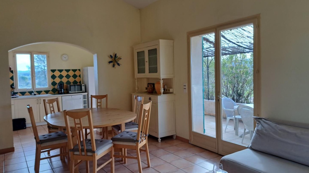 Photo of Others in Montfort-sur-Argens