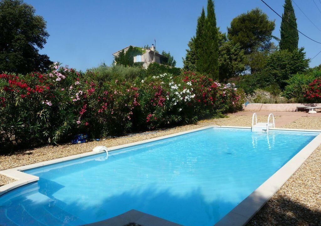 Photo of Outdoor in Montfort-sur-Argens
