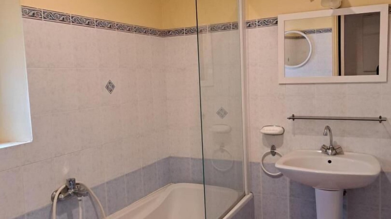 Photo of Bathroom in Montfort-sur-Argens
