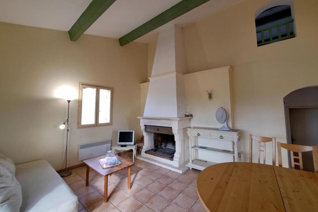 Photo of Livingroom in Montfort-sur-Argens