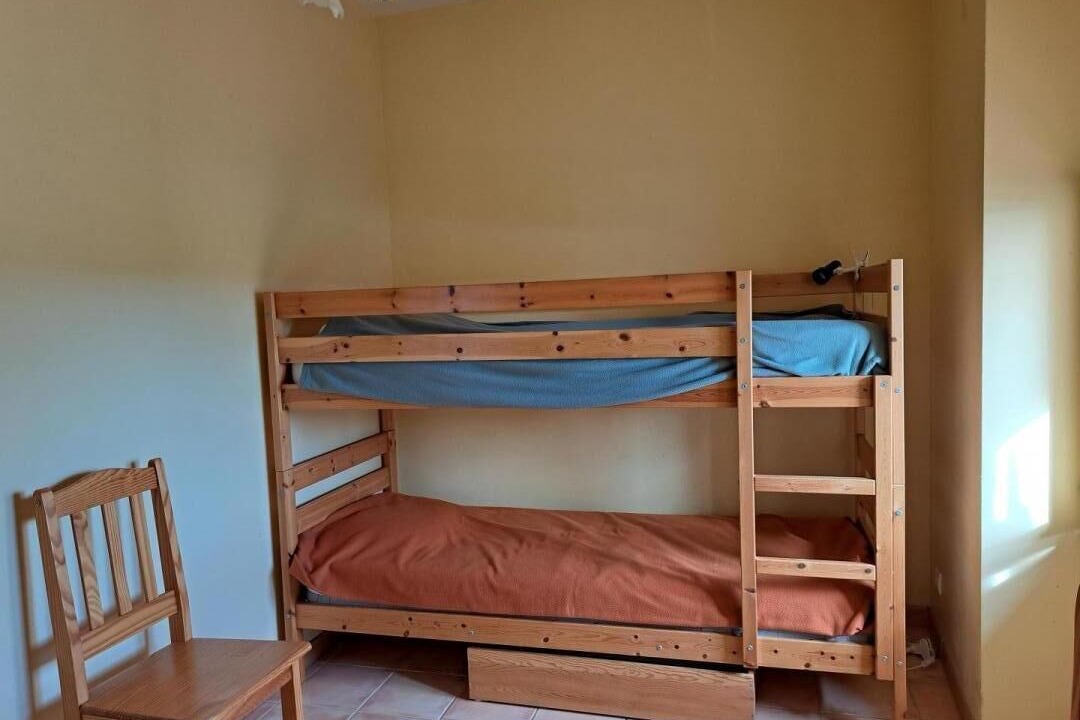 Photo of Bedroom in Montfort-sur-Argens