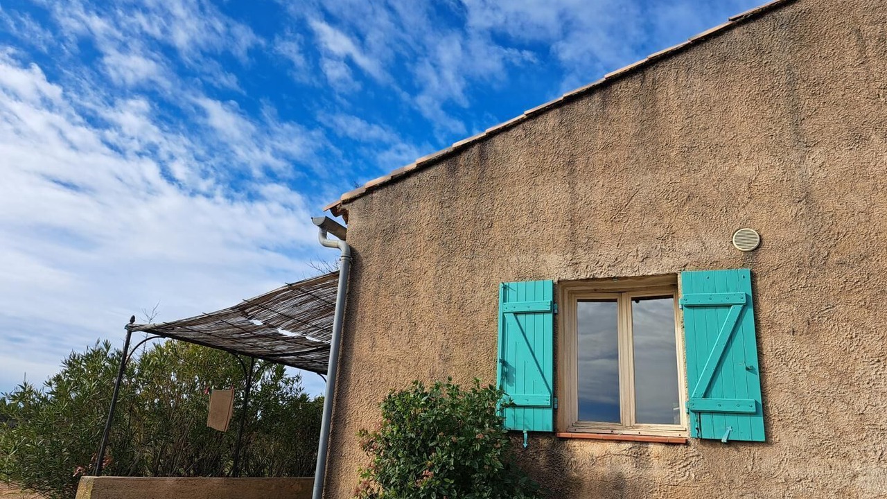 Photo of Outdoor in Montfort-sur-Argens