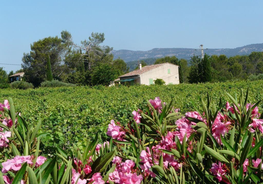 Photo of Outdoor in Montfort-sur-Argens