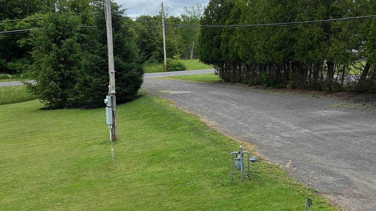 Photo of Outdoor in Town of Scriba