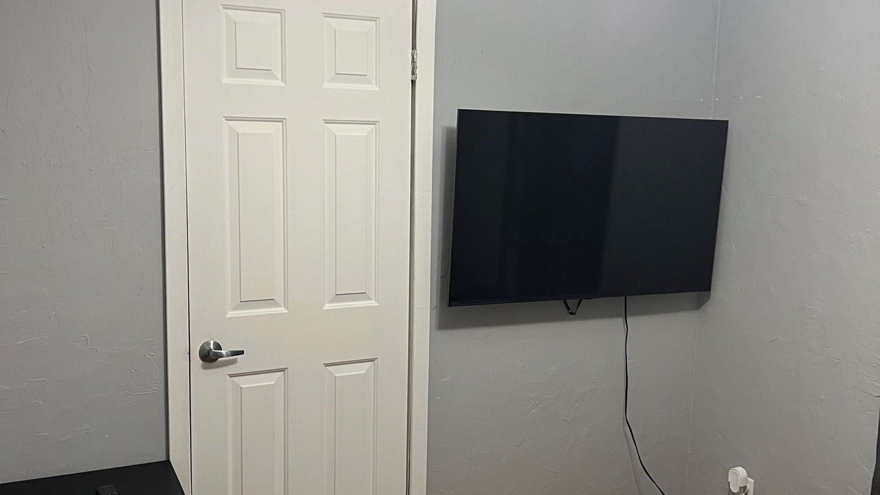 Photo of Bedroom in Town of Scriba