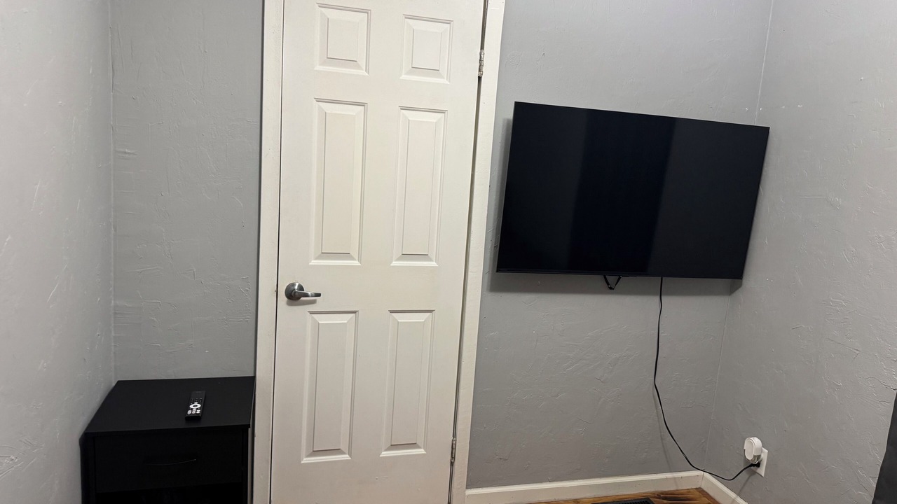 Photo of Bedroom in Town of Scriba