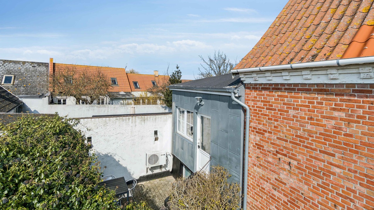 Photo of Others in Arnager