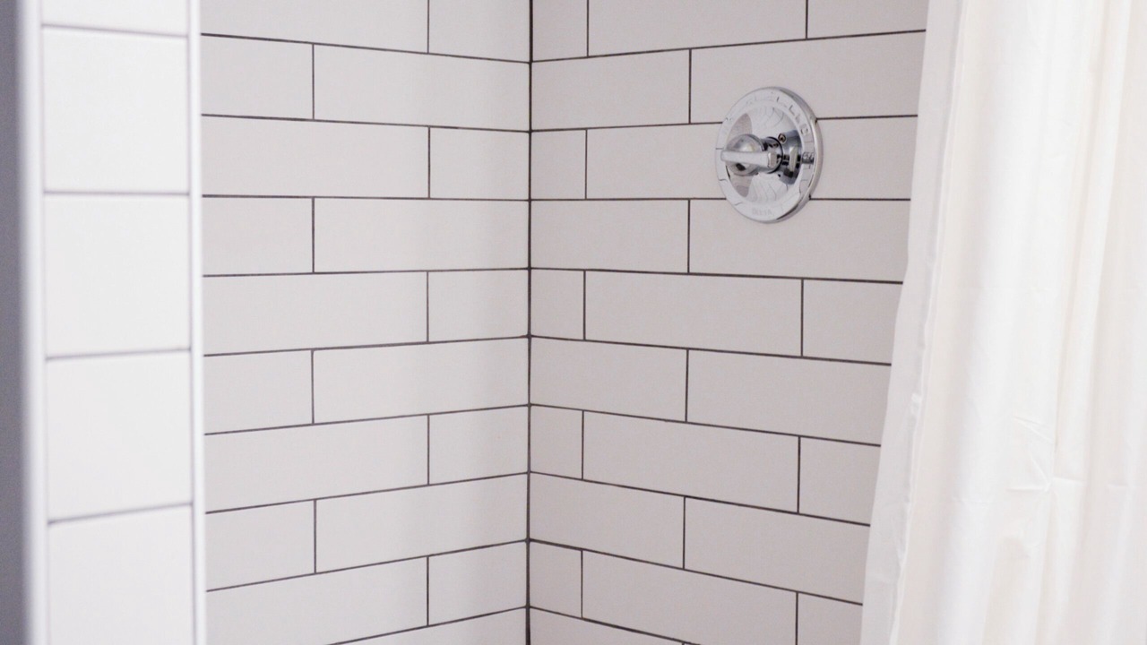 Photo of Bathroom in Oak Lawn