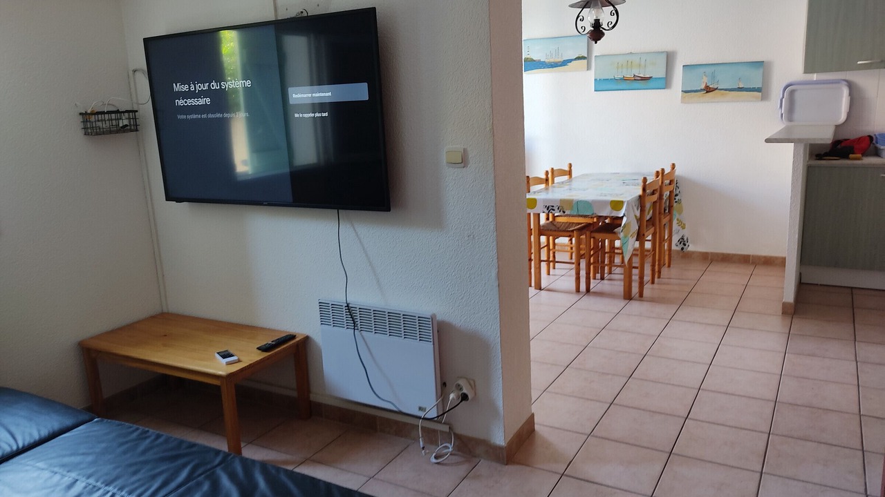 Photo of Others in Gruissan