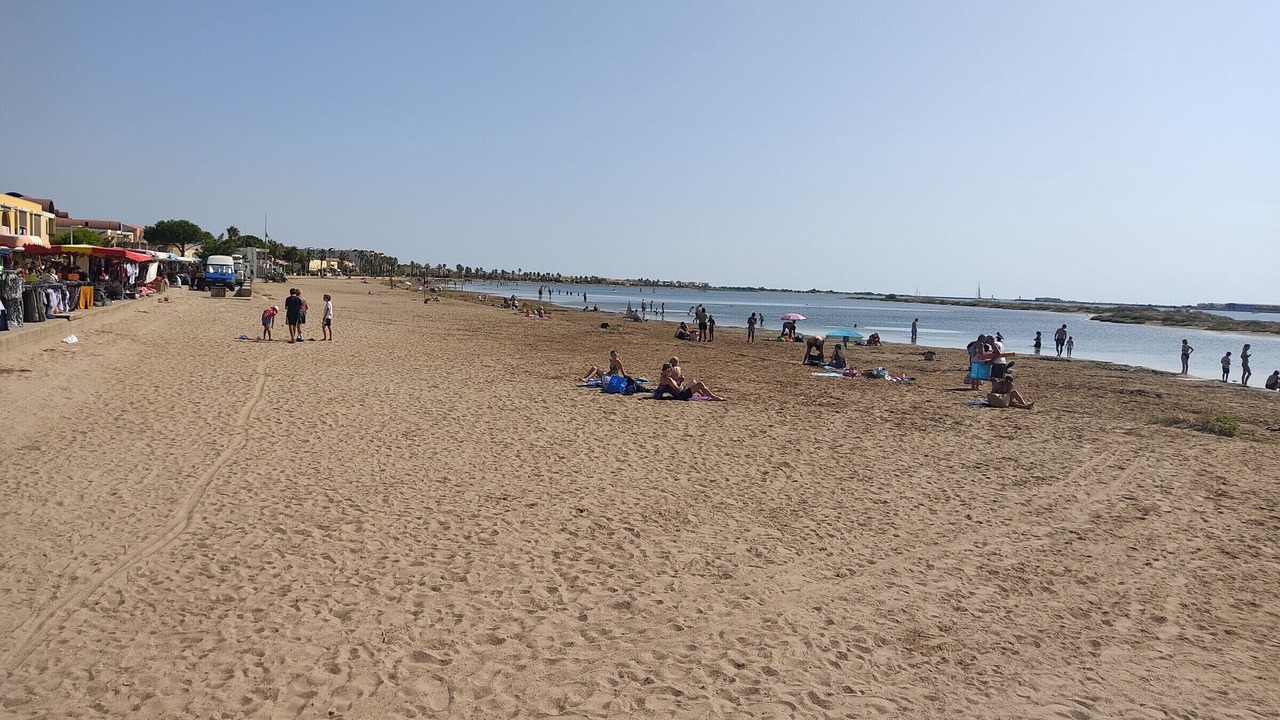Photo of Others in Gruissan