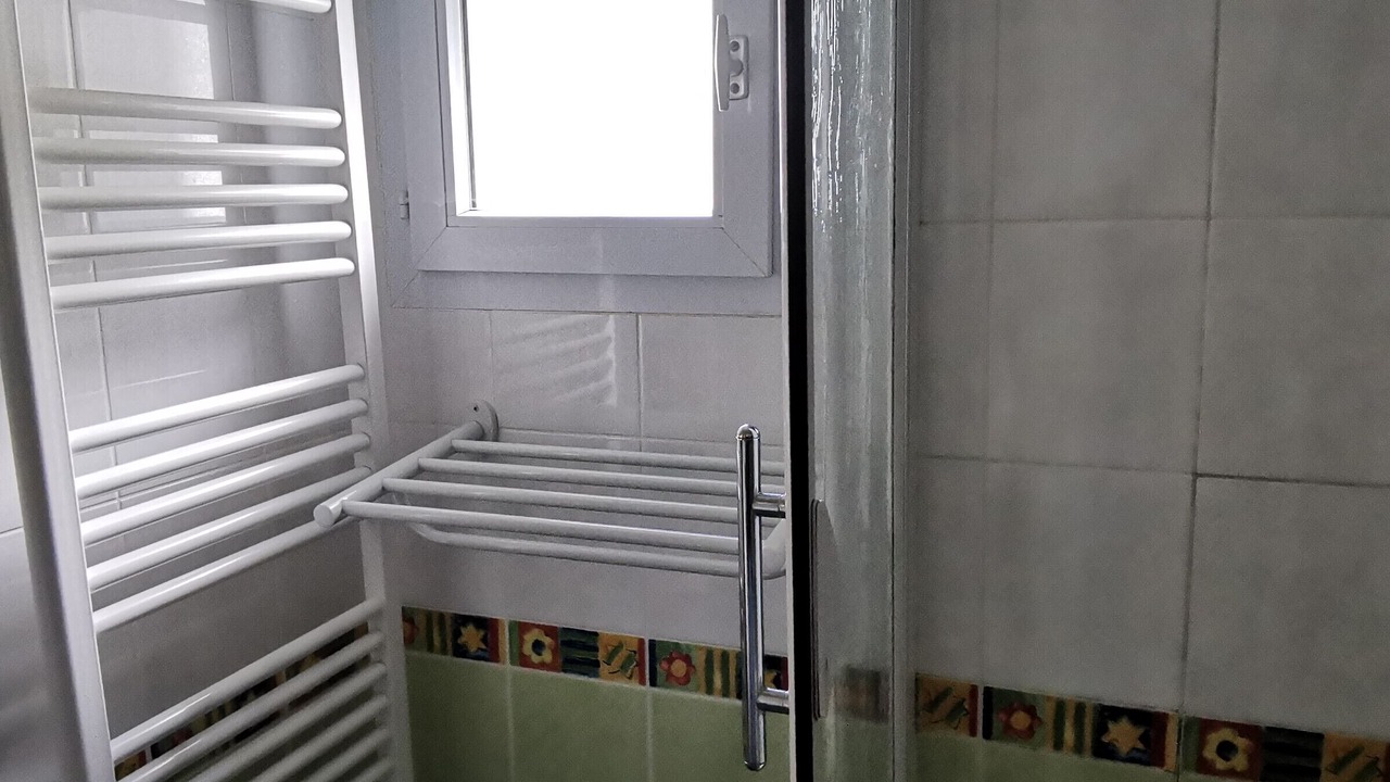 Photo of Bathroom in La Tranche-sur-Mer