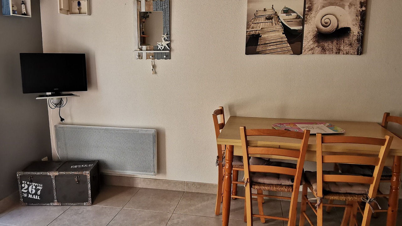 Photo of Others in La Tranche-sur-Mer