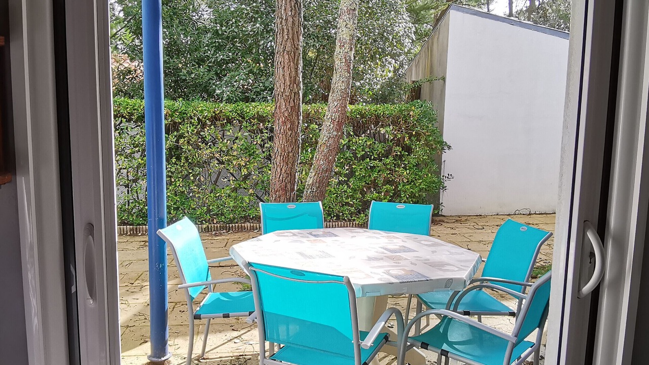 Photo of Others in La Tranche-sur-Mer