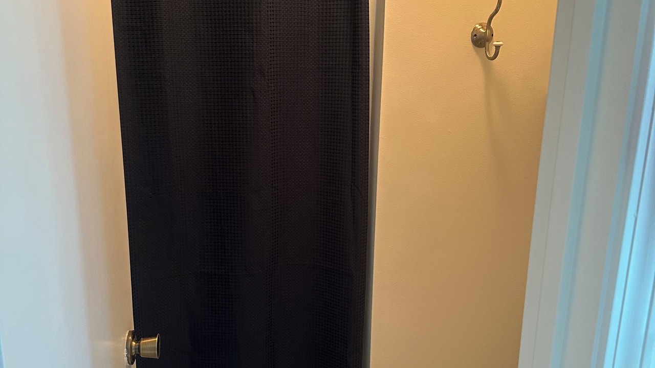 Photo of Bathroom in Overland Park