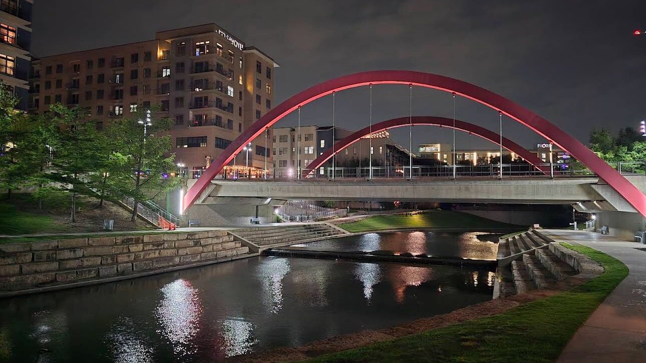 Photo of Others in Addison