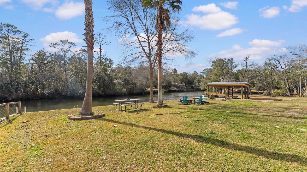 Photo of Outdoor in Foley