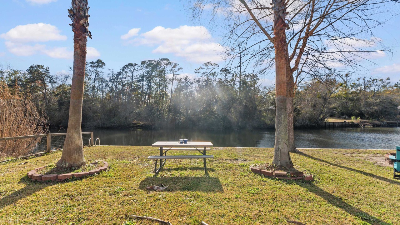 Photo of Outdoor in Foley