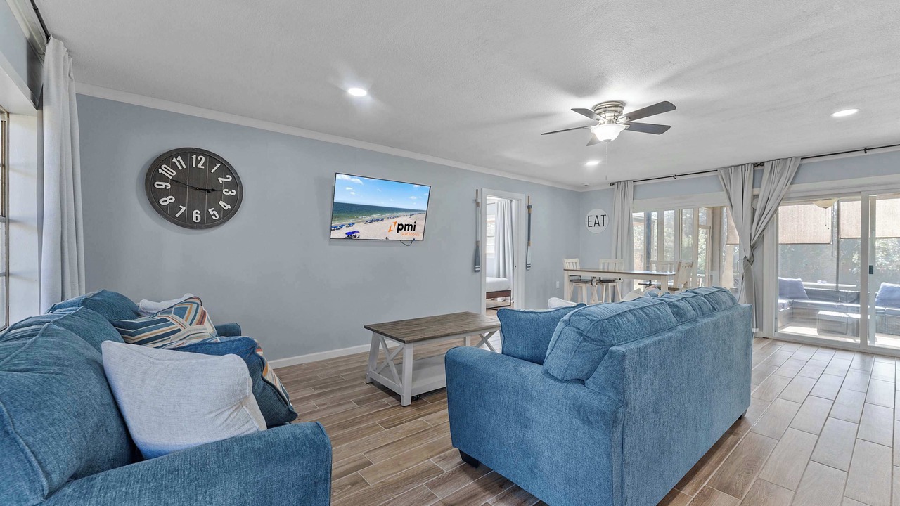 Photo of Bedroom in Foley