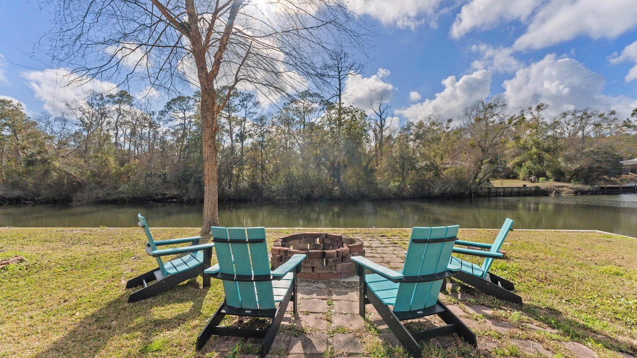 Photo of Outdoor in Foley