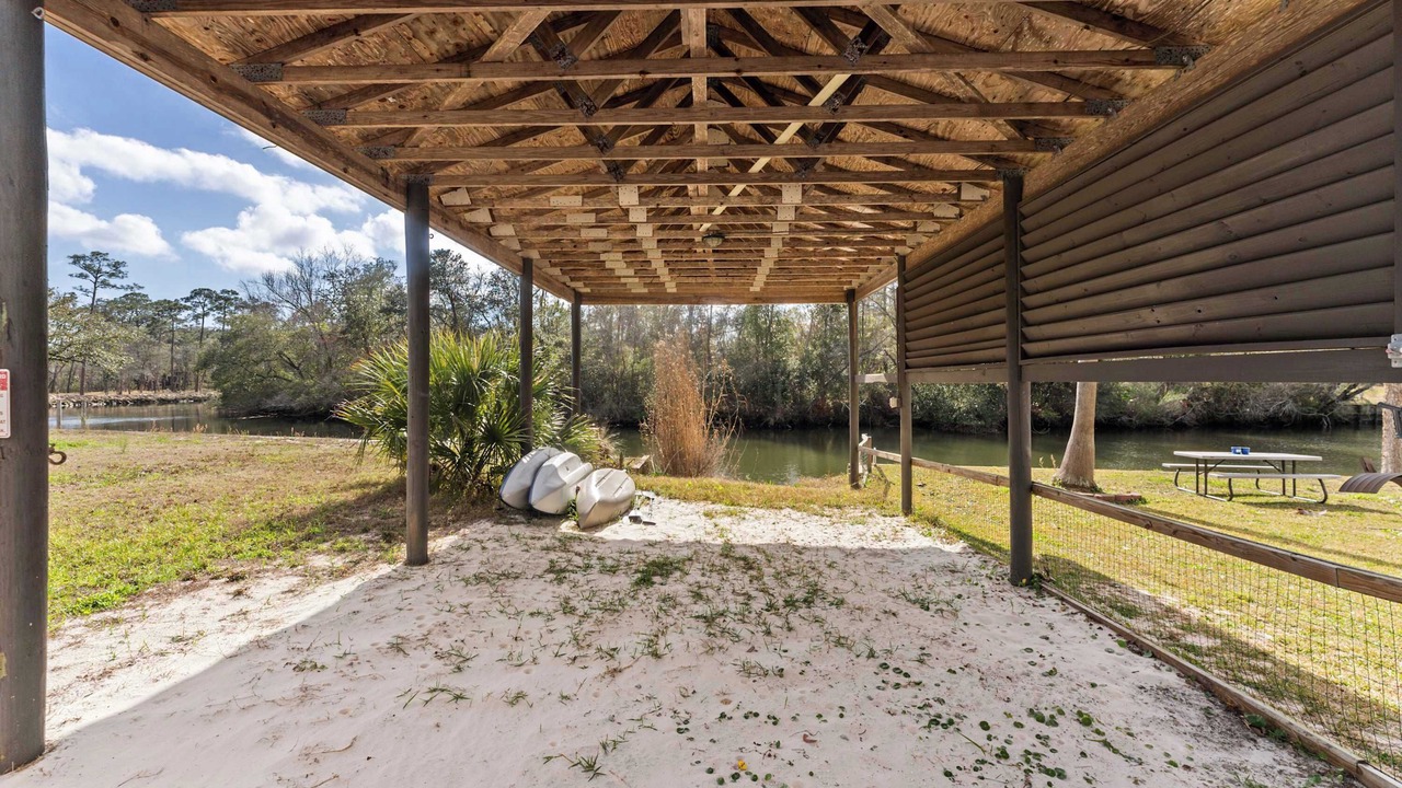 Photo of Others in Foley