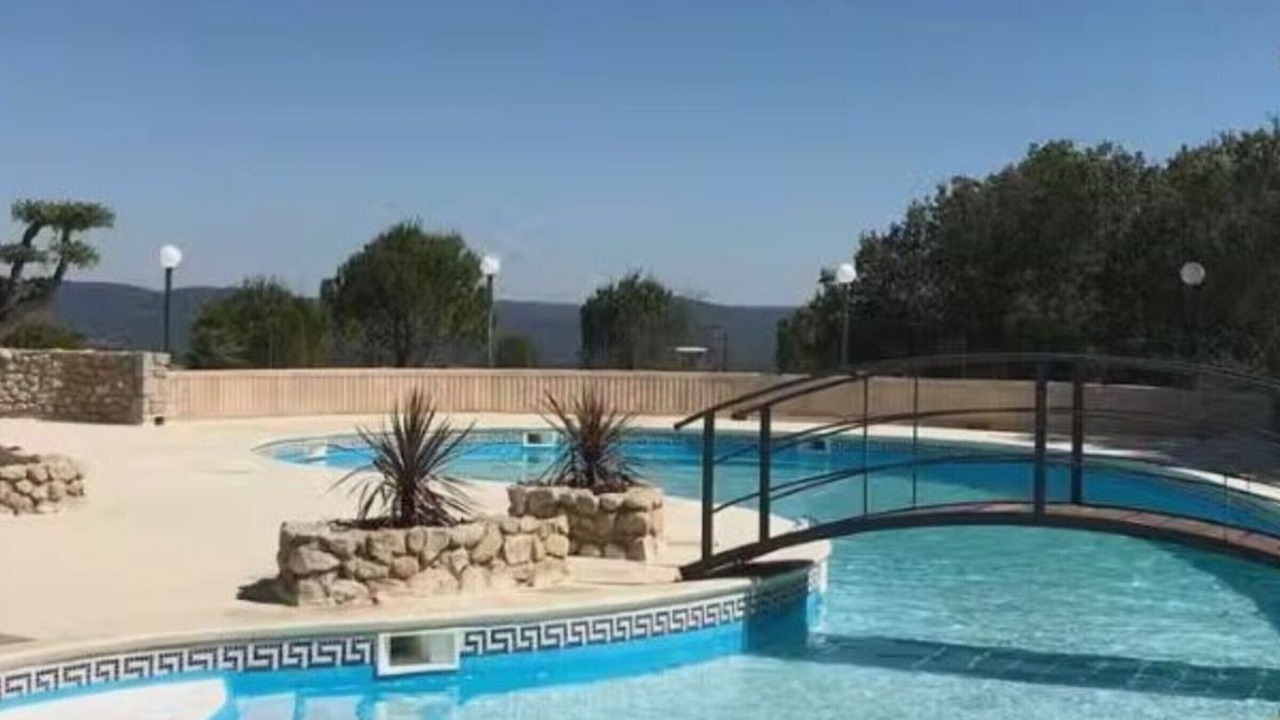 Photo of Outdoor in Les Mages