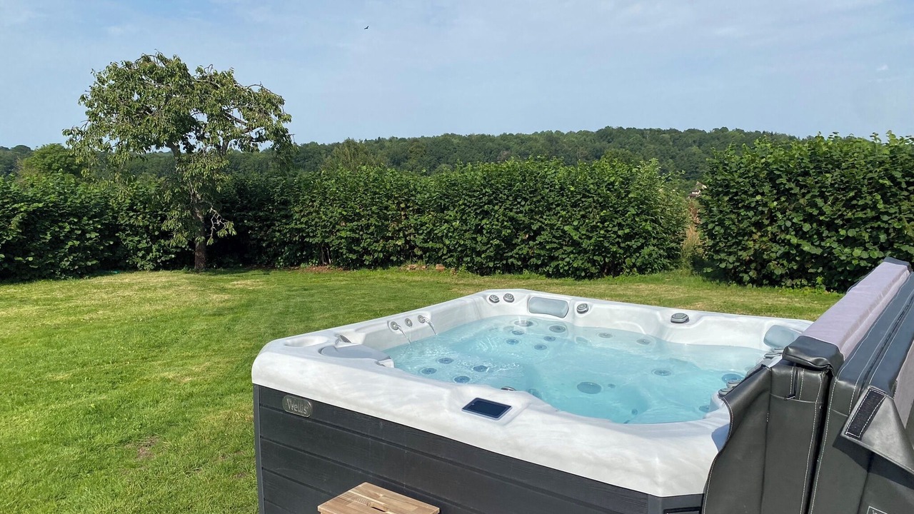 Photo of Outdoor in Livarot-Pays-d'Auge