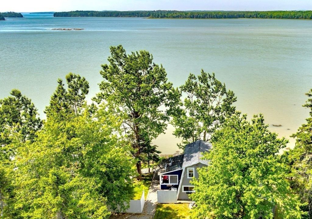 Photo of Outdoor in Milbridge