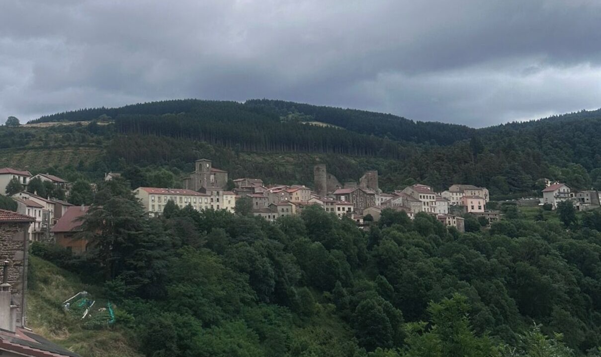 Photo of Others in Rochetaillee