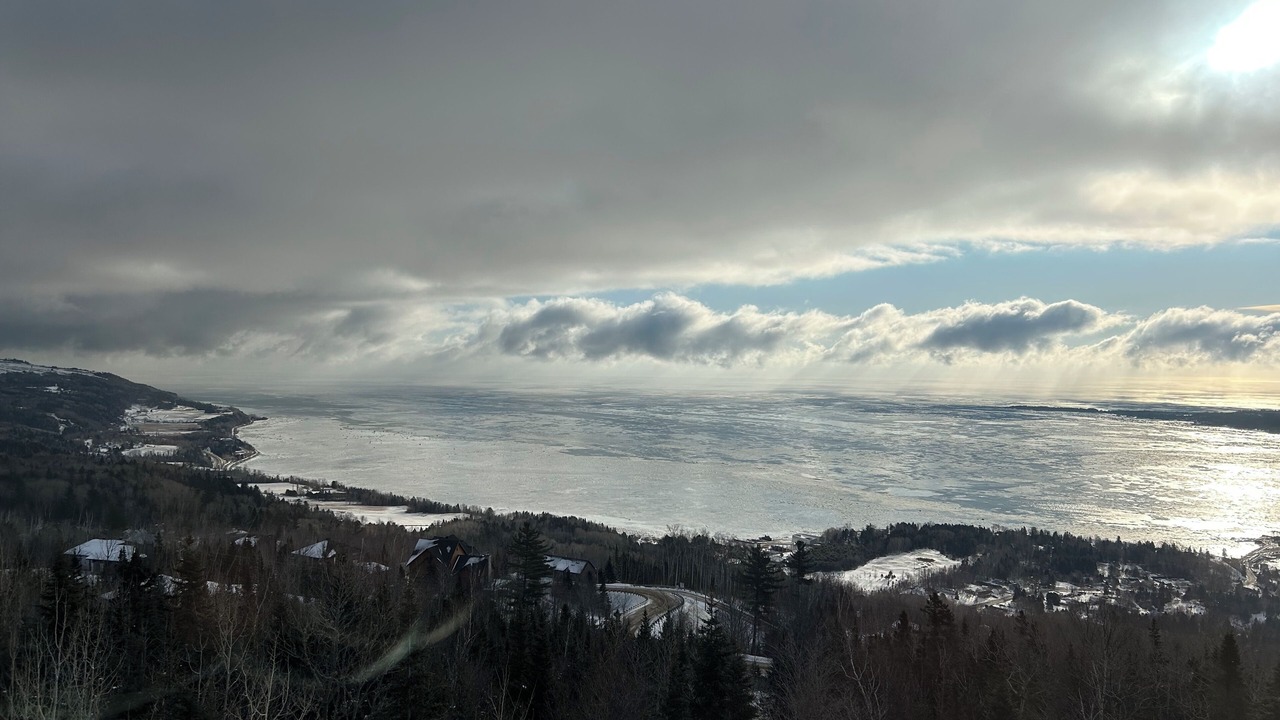 Photo of Others in Saint-Joseph-de-la-Rive