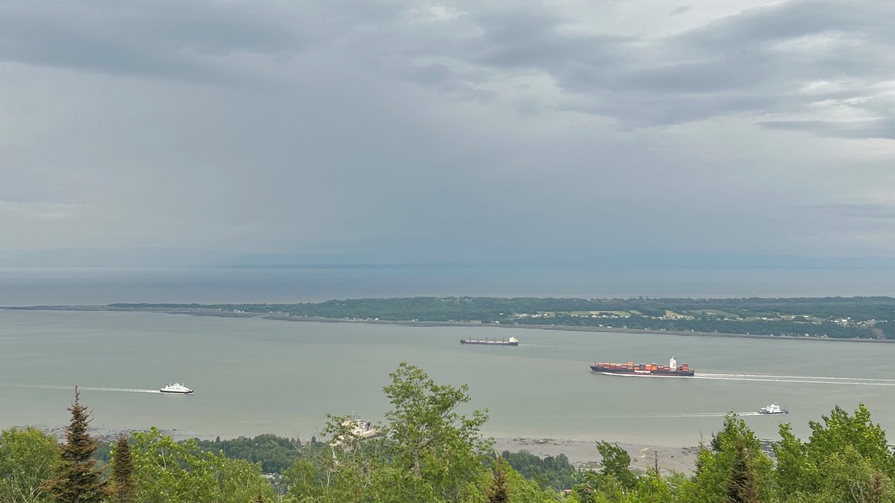 Photo of Others in Saint-Joseph-de-la-Rive