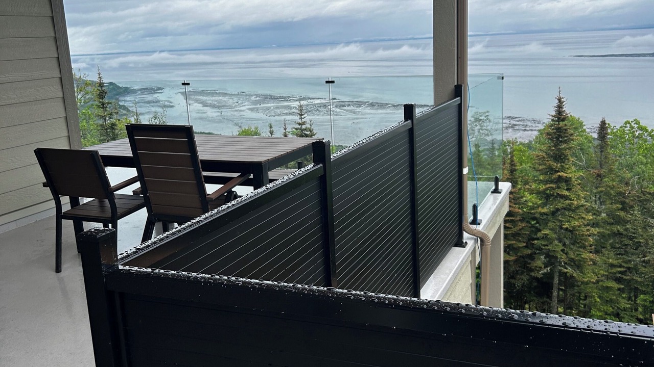 Photo of Outdoor in Saint-Joseph-de-la-Rive