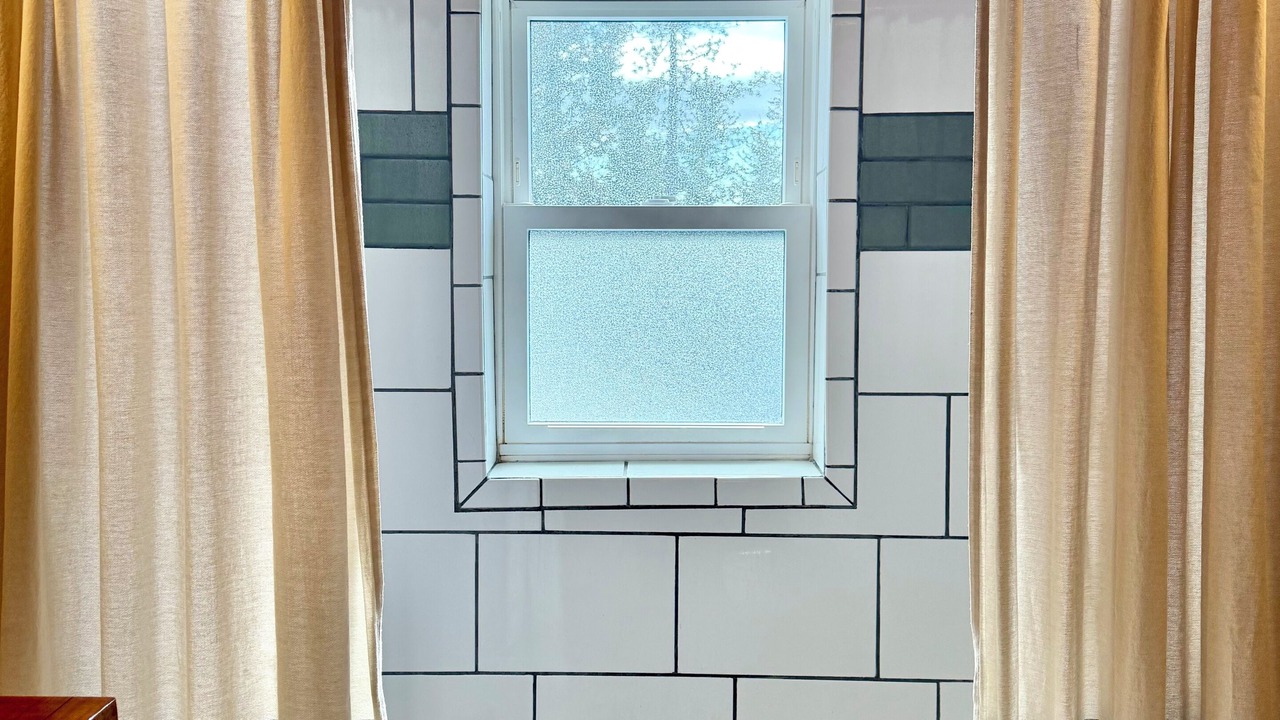 Photo of Bathroom in Missoula