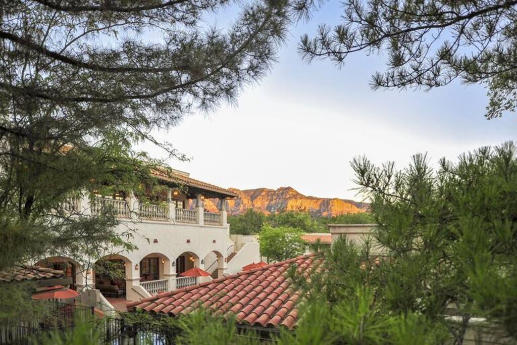 Photo of Outdoor in Sedona