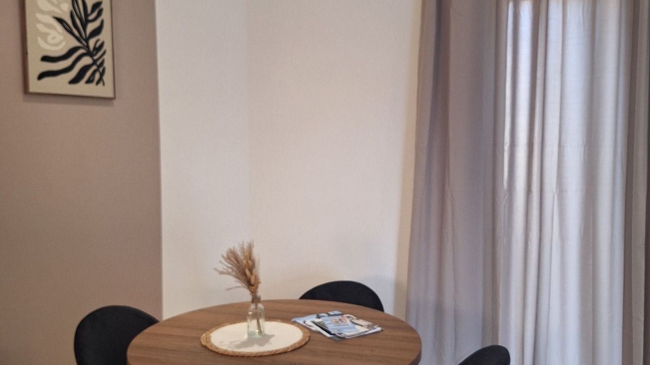 Photo of Others in Cerny-en-Laonnois