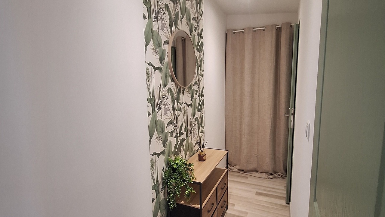 Photo of Others in Cerny-en-Laonnois