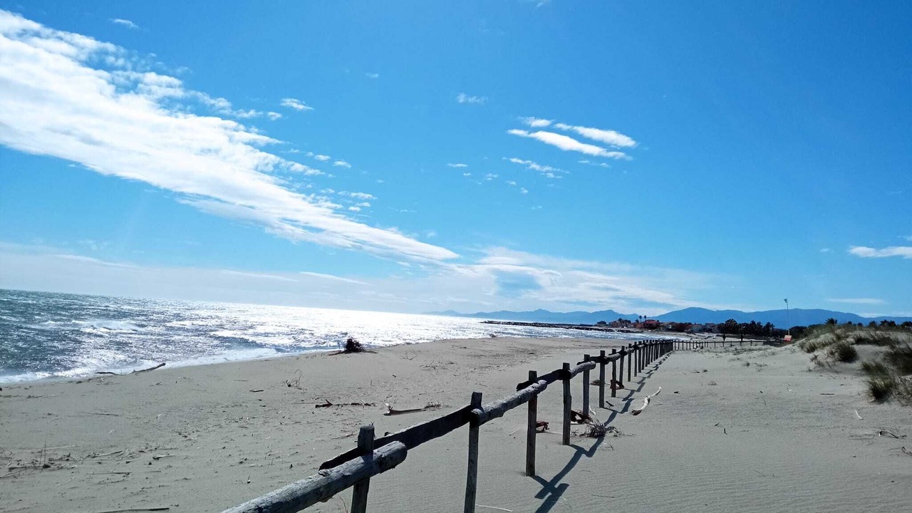 Photo of Others in Sainte-Marie-Plage
