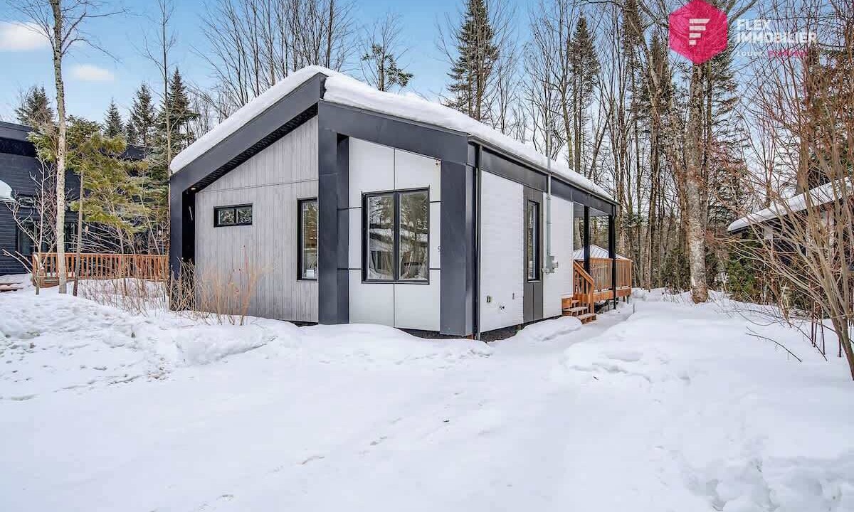 Photo of Outdoor in Pont-Rouge