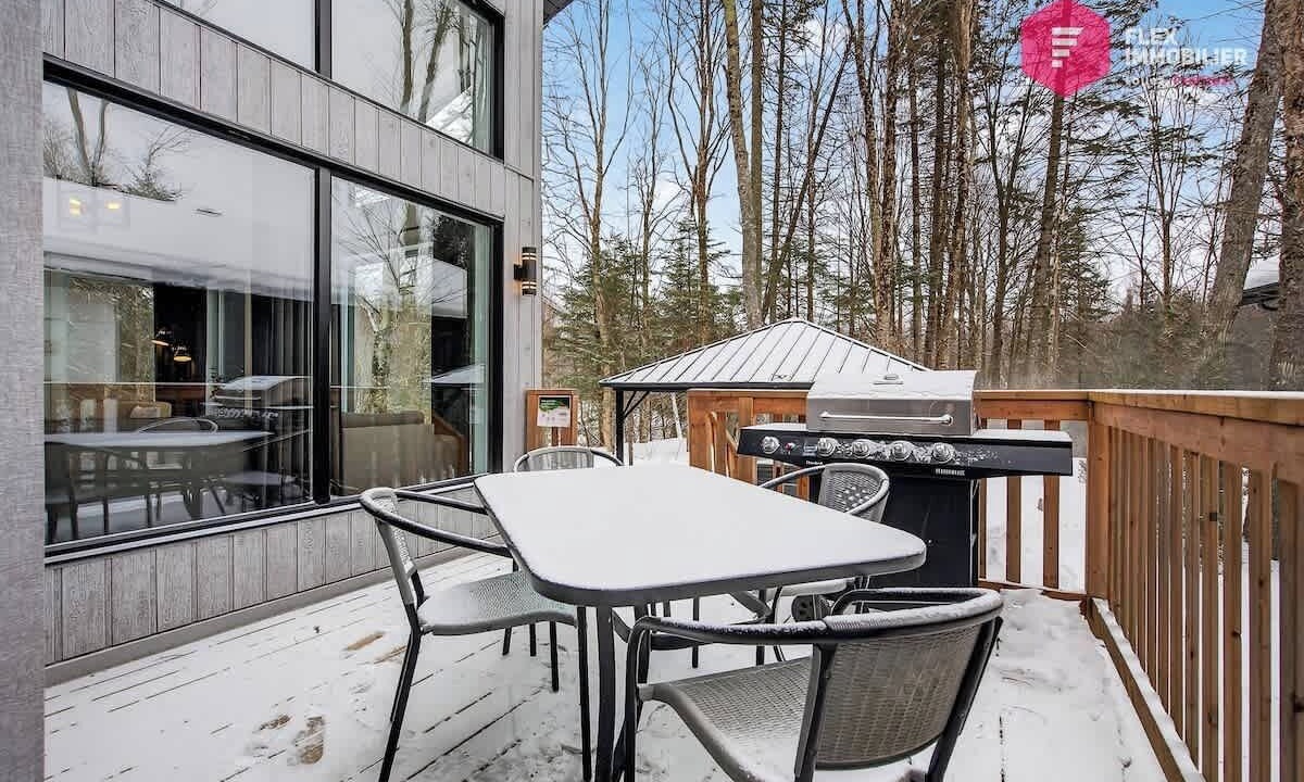 Photo of Outdoor in Pont-Rouge