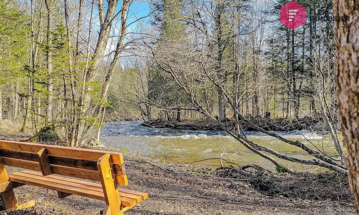 Photo of Others in Pont-Rouge