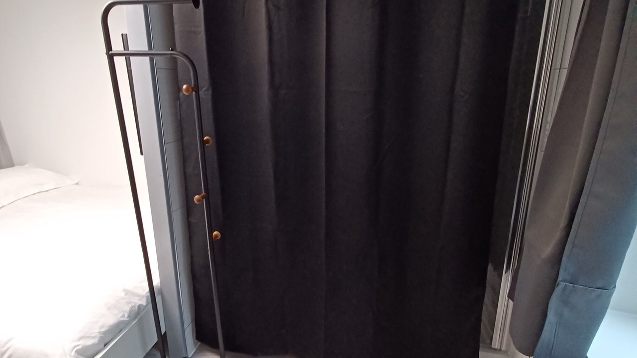 Photo of Bedroom in Foix