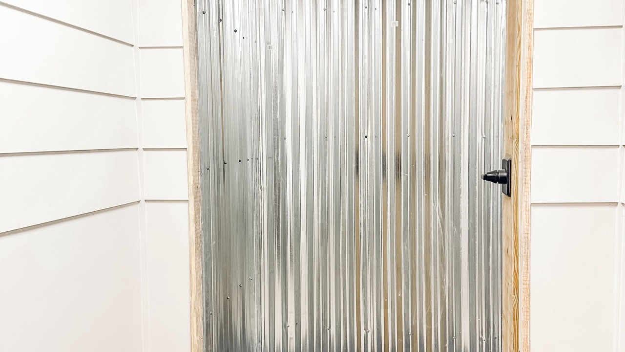 Photo of Bathroom in Henderson