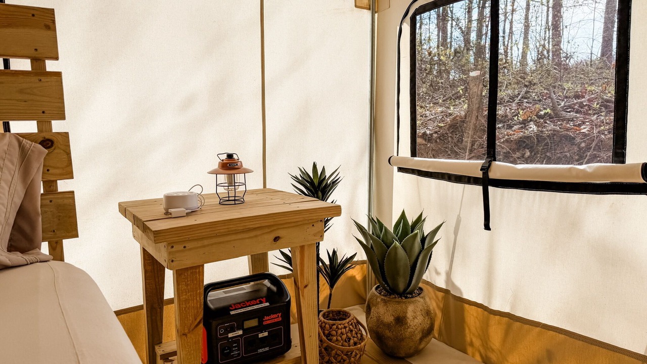 Photo of Bedroom in Henderson