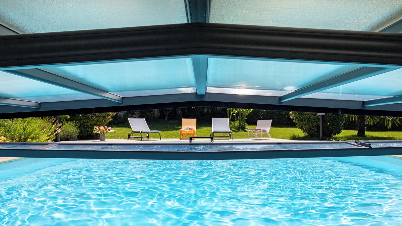 Photo of Outdoor in Sainte-Gemme