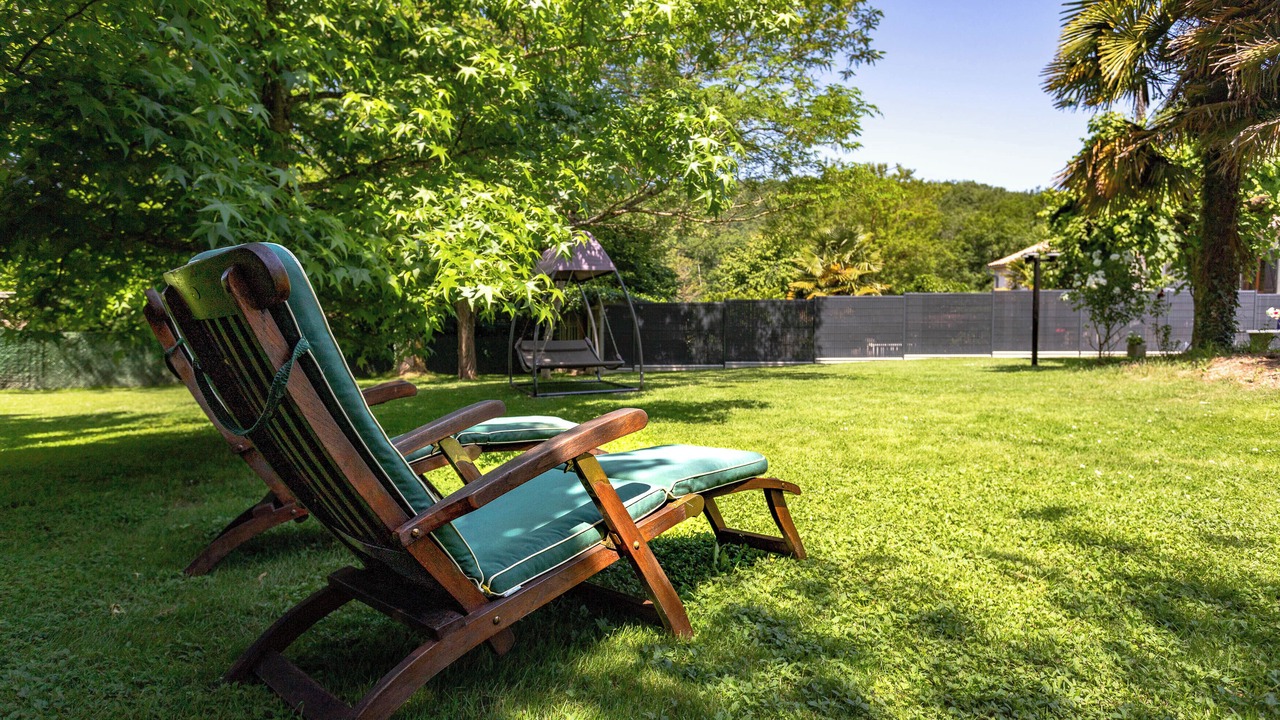 Photo of Outdoor in Sainte-Gemme