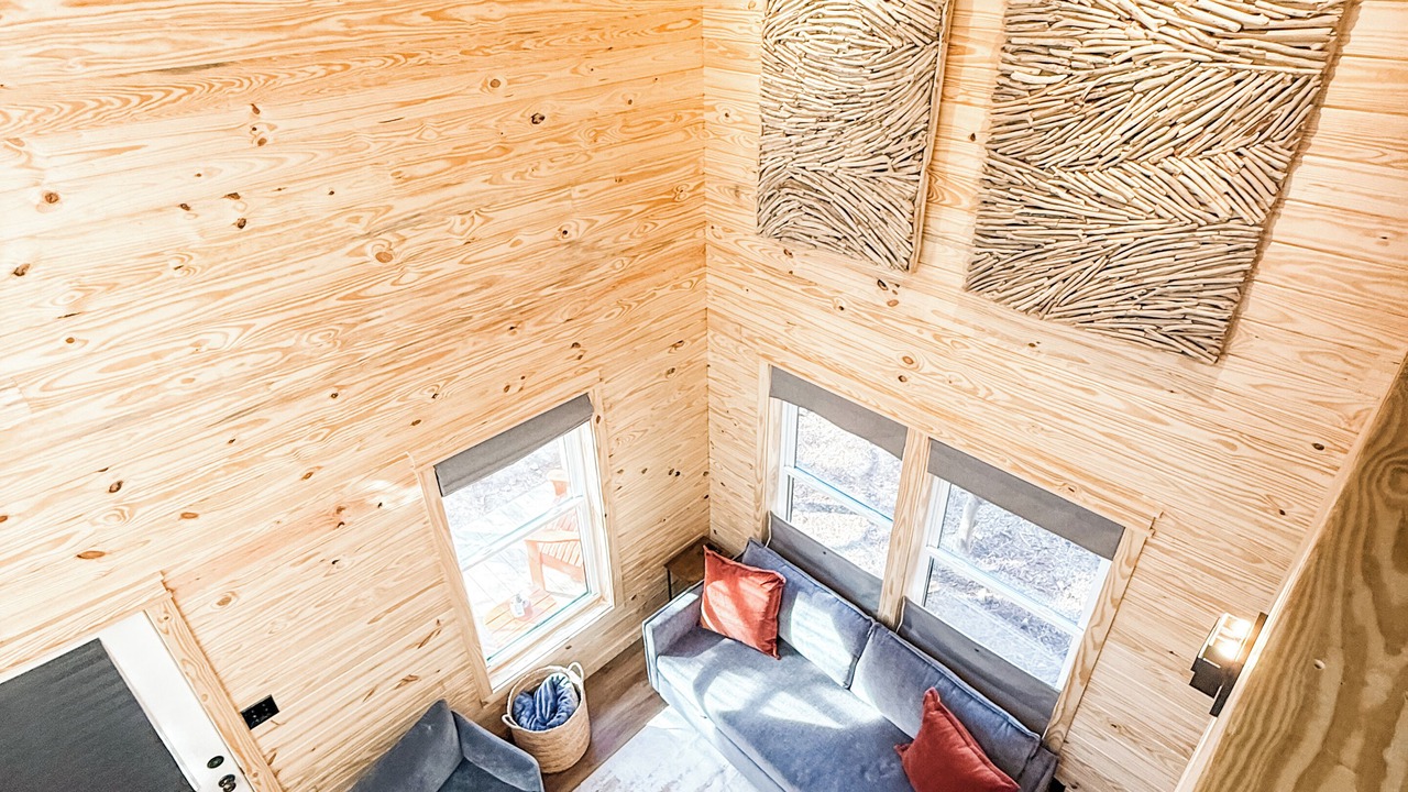 Photo of Livingroom in Henderson