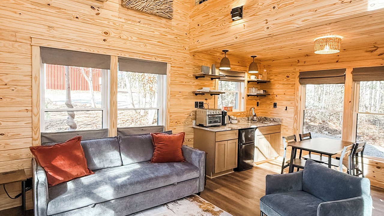 Photo of Livingroom in Henderson