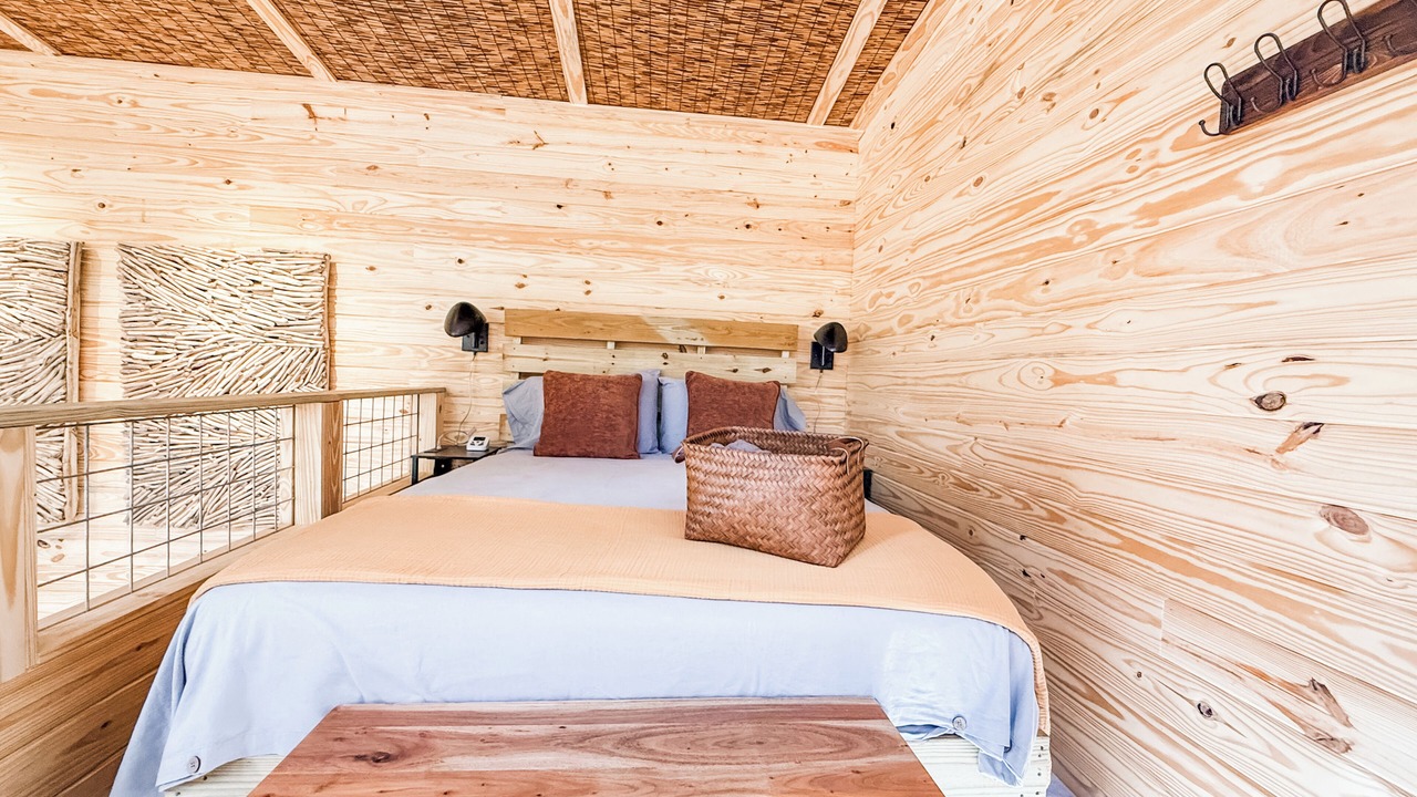Photo of Bedroom in Henderson
